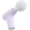 beau coeur Mini Massage Gun