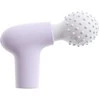 beau coeur Mini Massage Gun