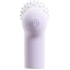 beau coeur Mini Massage Gun