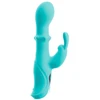beau coeur Oriven Rabbit Vibra