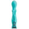 beau coeur Oriven Rabbit Vibra