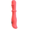 beau coeur Oryvia Slide Ring V