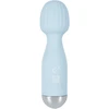beau coeur Vanyor Mini Wand Ma