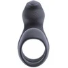 beau coeur Vylor RC Cock&amp;Ball