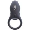 beau coeur Vylor RC Cock&amp;Ball