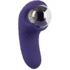 beau coeur Zanto Plasma Vibrat