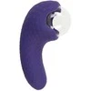 beau coeur Zanto Plasma Vibrat