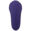 beau coeur Zanto Plasma Vibrat