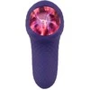 beau coeur Zanto Plasma Vibrat