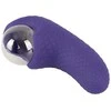 beau coeur Zanto Plasma Vibrat