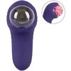 beau coeur Zanto Plasma Vibrat