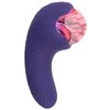 beau coeur Zanto Plasma Vibrat