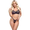 BH Set bl 85B/L