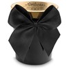 Bijoux Indiscrets Bijoux Cosmetiques - Massage Candle Aphrodisia