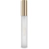 Bijoux Love Cosmetiques Bijoux Cosmetiques - Oral Sex Lūpų blizgis