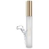 Bijoux Love Cosmetiques Bijoux Cosmetiques - Oral Sex Lūpų blizgis