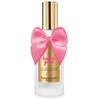 Bijoux Indiscrets - Bubblegum 2 in 1 Silicone Massage &amp; Intimate Gel