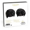 Bijoux Burlesque Pasties Bijoux Indiscrets - Burlesque Pasties Bow
