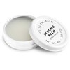 Bijoux Indiscrets – Kliterapinis balzamas Sexting Balm