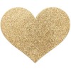 Bijoux Indiscrets – Flash Heart Gold