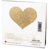 Bijoux Indiscrets – Flash Heart Gold