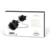 Bijoux Indiscrets - Frou Frou Organza Handcuffs