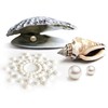 Bijoux Indiscrets – Mimi spenelių dangtelio perlas
