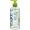 Joydivision Bioglide 100% natūralus lubrikantas (500 ml)