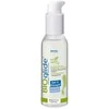 Joydivision BIOglide BIOglide lubricant&amp;massage oil