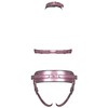 BK StrapOn Set 2XL