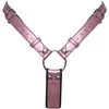 BK Thong+Dildo L/XL