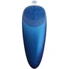 Blue Chorus by We-Vibe Cosmic Mėlyna