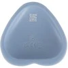 Blue Mėlyna Heart Guy Mėlyna Vibratorius