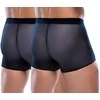 Blue Mėlyna Pants Men mėlynas S-L
