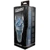 Blue Turbo Thrust Mėlyna Ice