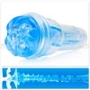 Blue Turbo Thrust Mėlyna Ice