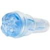 Blue Turbo Thrust Mėlyna Ice