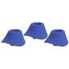 Blue W-Heads 3x Vibrant Mėlyna M