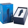 Mėlyna We-Vibe Tango X Midnight Mėlyna