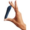 We-Vibe Tango X Midnight Mėlyna