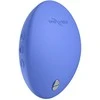 Blue We-Vibe Temp Lavender Mėlyna