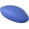 Blue We-Vibe Temp Lavender Mėlyna