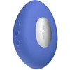 Blue We-Vibe Temp Lavender Mėlyna