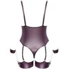 Body Bondage XL