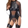 Body Bondage XL