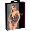 Body Copper S