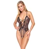 Body Copper S