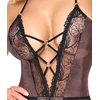 Body Copper S