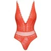 Body Fantasy L/XL