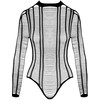 Body Fantasy S-L